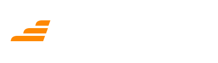 asadigroupco